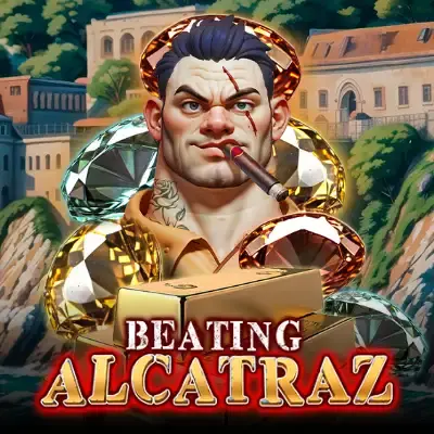 8576ccb5_red-rake-gaming_beating-alcatraz_400x400