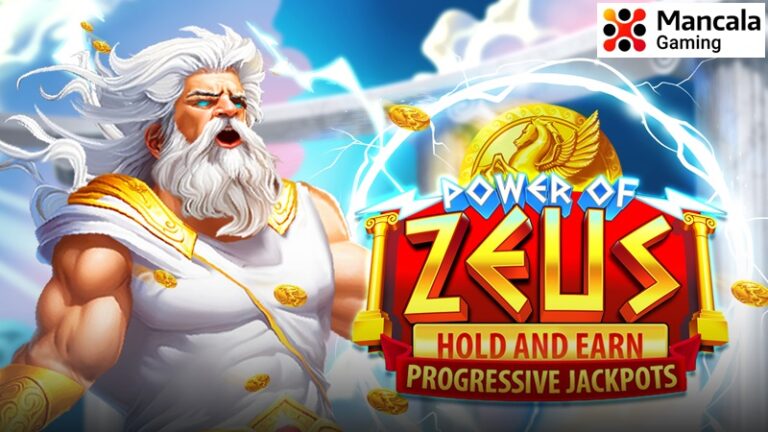 Power-of-Zeus-Mancala-Gaming-eng