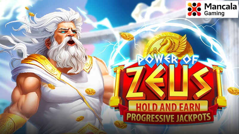 Power-of-Zeus-Mancala-Gaming-eng