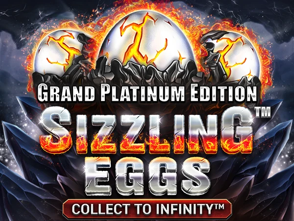SizzlingEggsGrandPlatinumEdition_icon_600x450