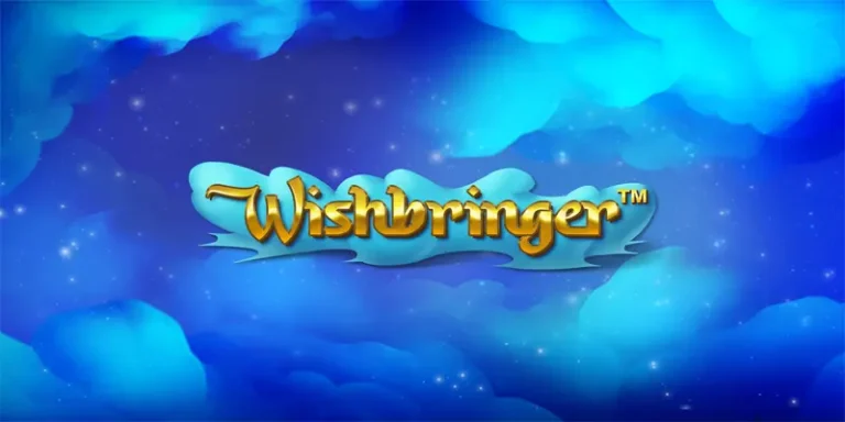 Wishbringer Slot: Complete Guide & Features