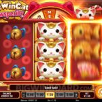 big-win-cat-pawsperity-slot-1