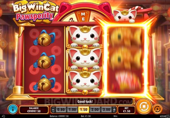 big-win-cat-pawsperity-slot-1