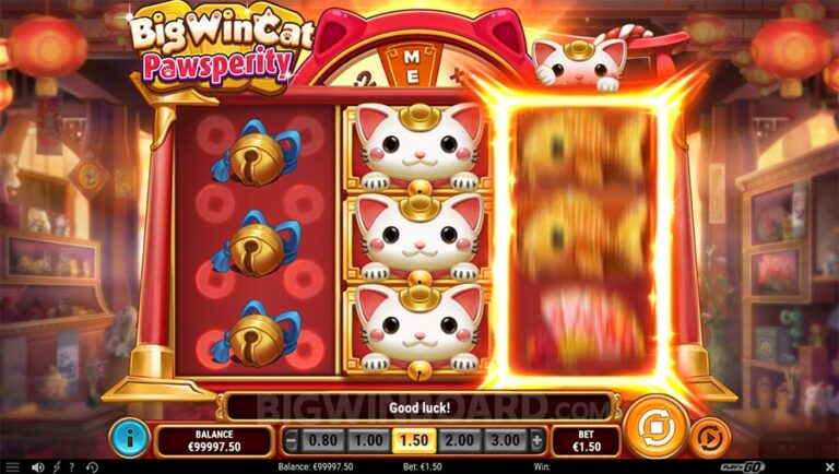 big-win-cat-pawsperity-slot-1