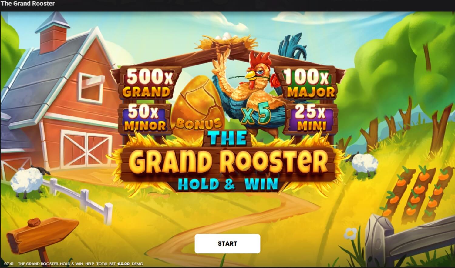 download-2025-07-02T104249.884-1