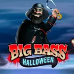 Big-Bass-Halloween