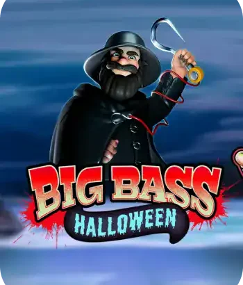 Big-Bass-Halloween
